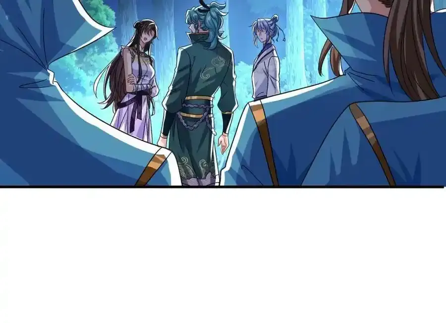 第272话 继续出发85