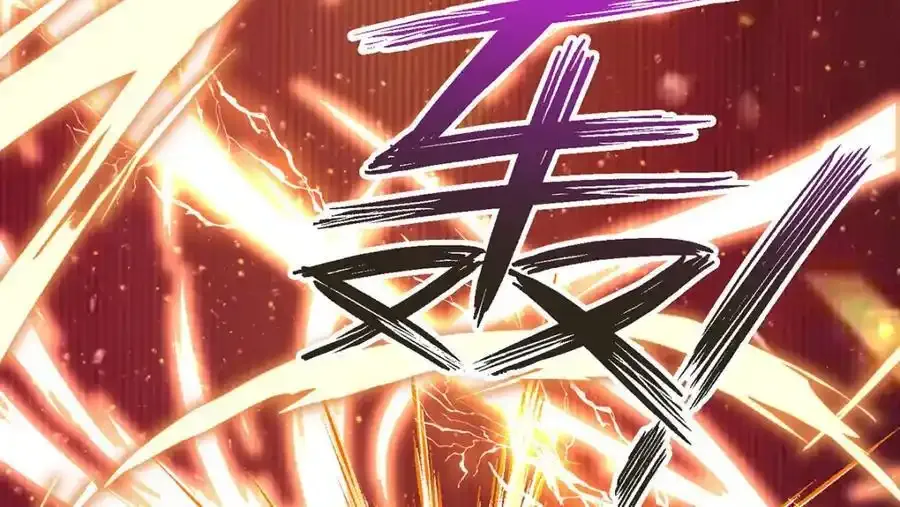 第279话 趁机下毒52