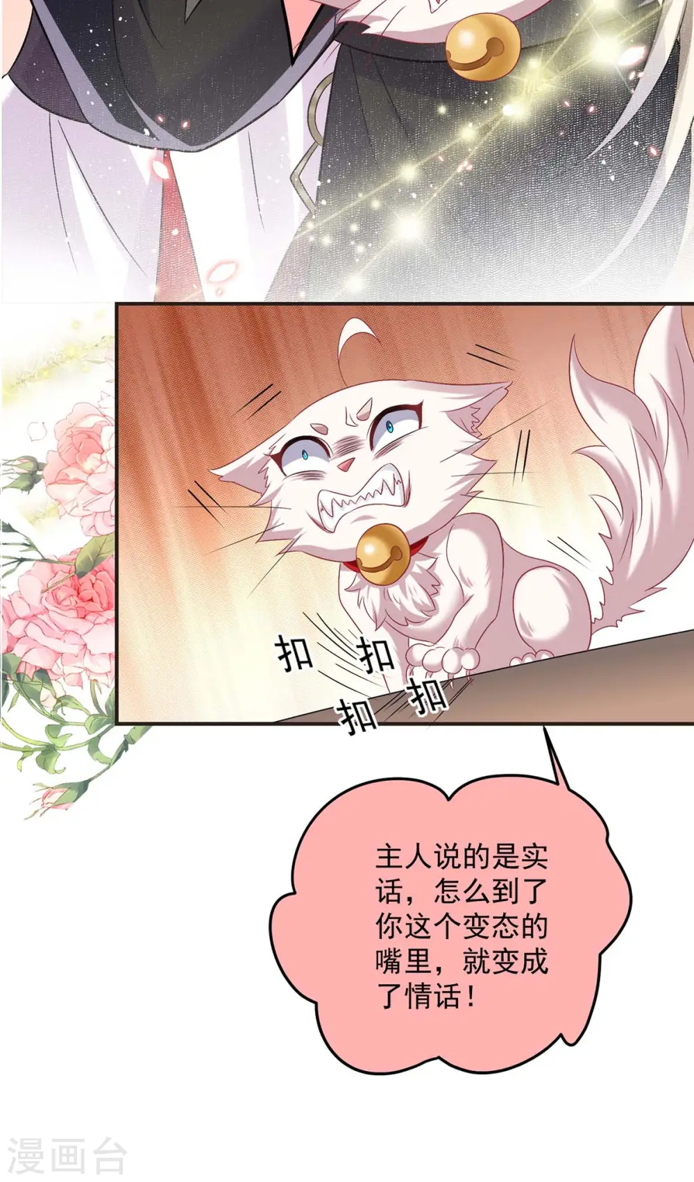 第166话 选拔开始15