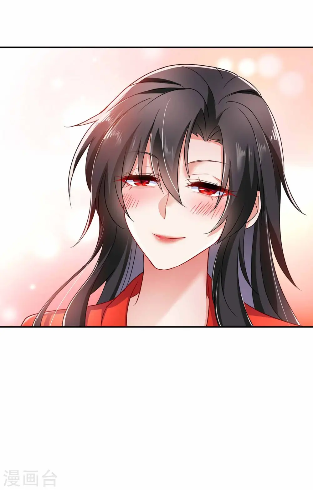 第79话 想我就会出现36