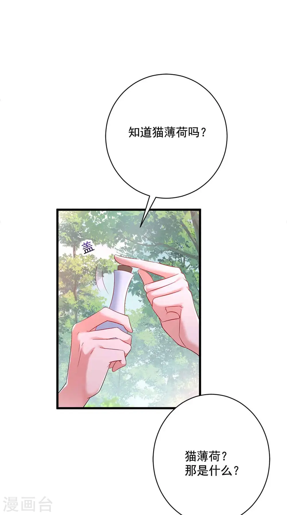 第109话 二级灵兽0