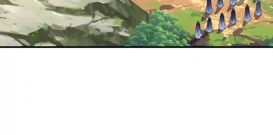 第277话 无条件信任26