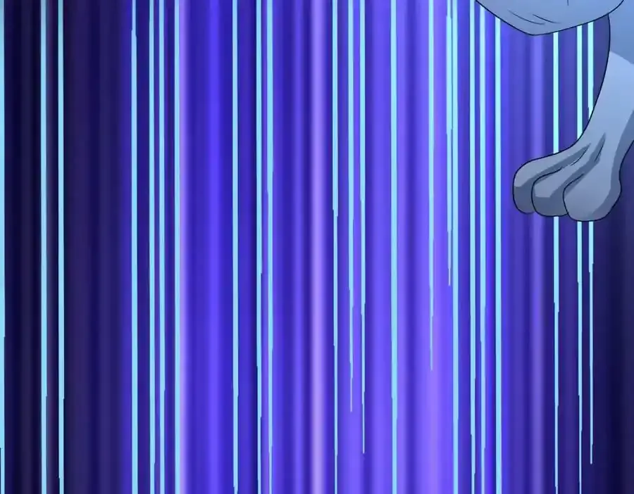第271话 秒杀灵兽69