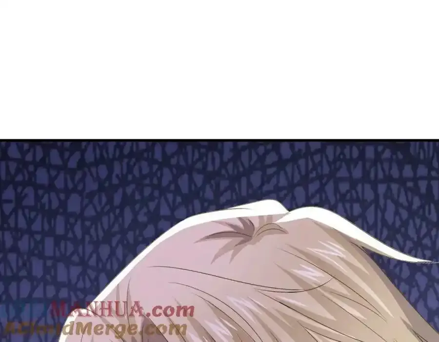 第271话 秒杀灵兽12
