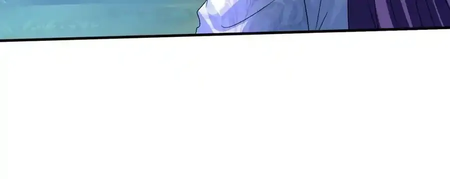 第270话 中毒37