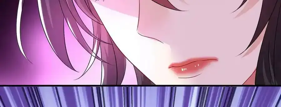 第269话 使阴招66