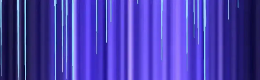 第271话 秒杀灵兽70
