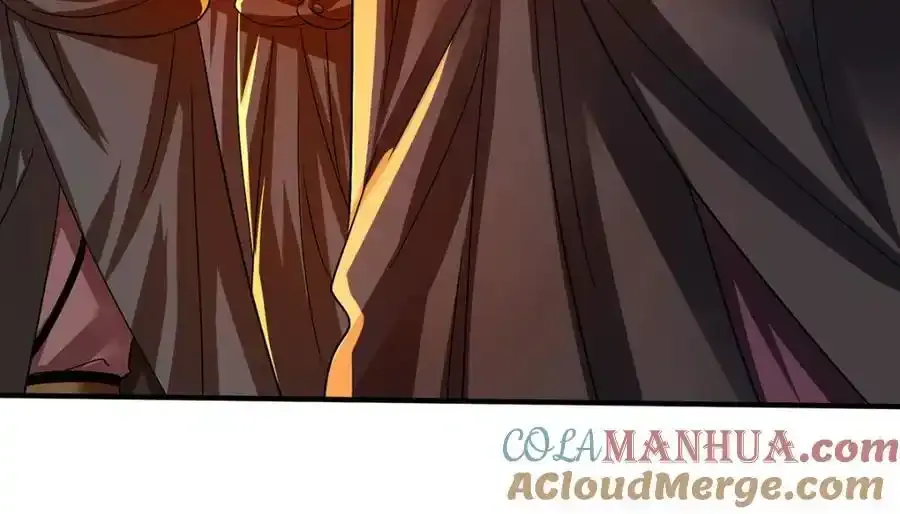 第278话 追杀81