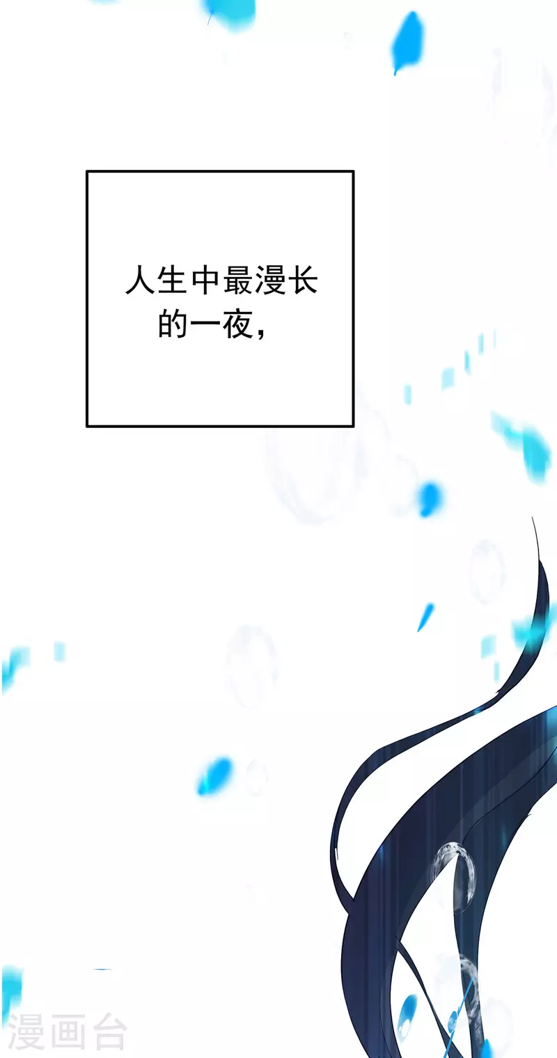 第2话 异界重生35