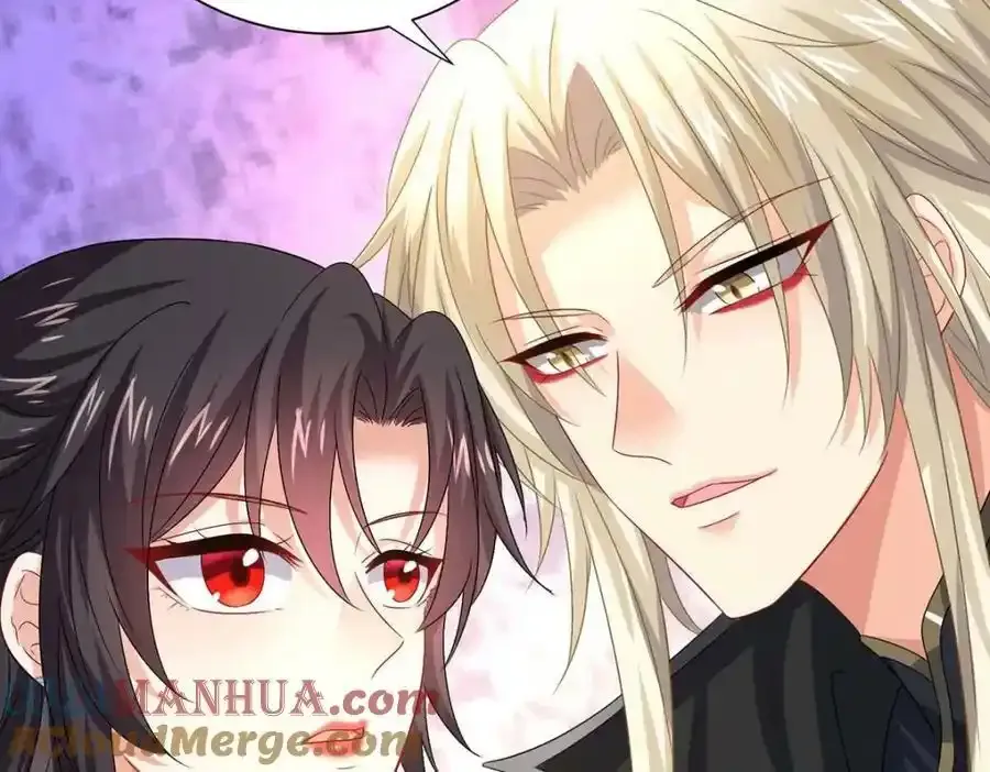 第272话 继续出发28