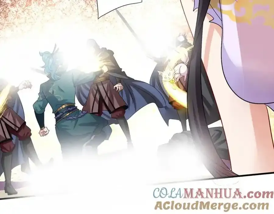 第279话 趁机下毒39