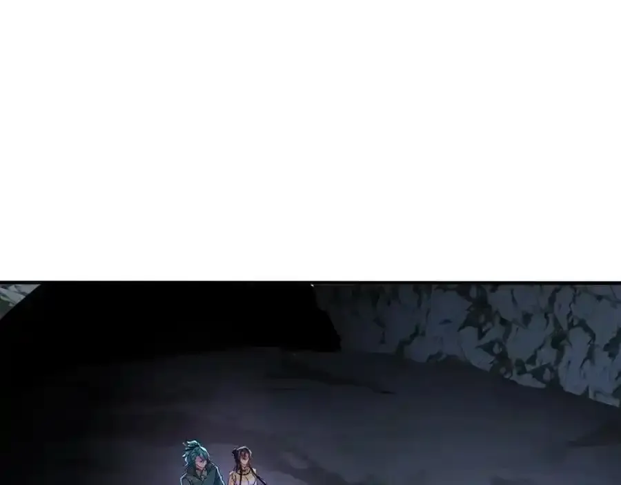 第280话 究竟有什么阴谋呢？（完结）70