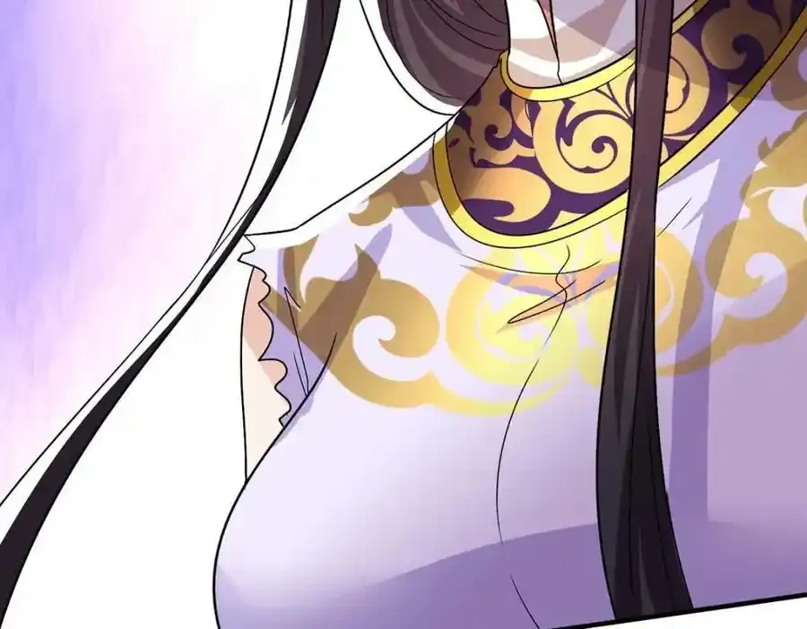 第273话 后知后觉26