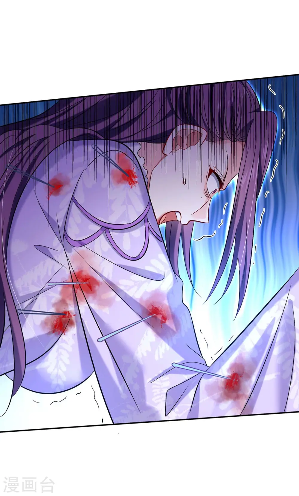 第177话 选拔结束5