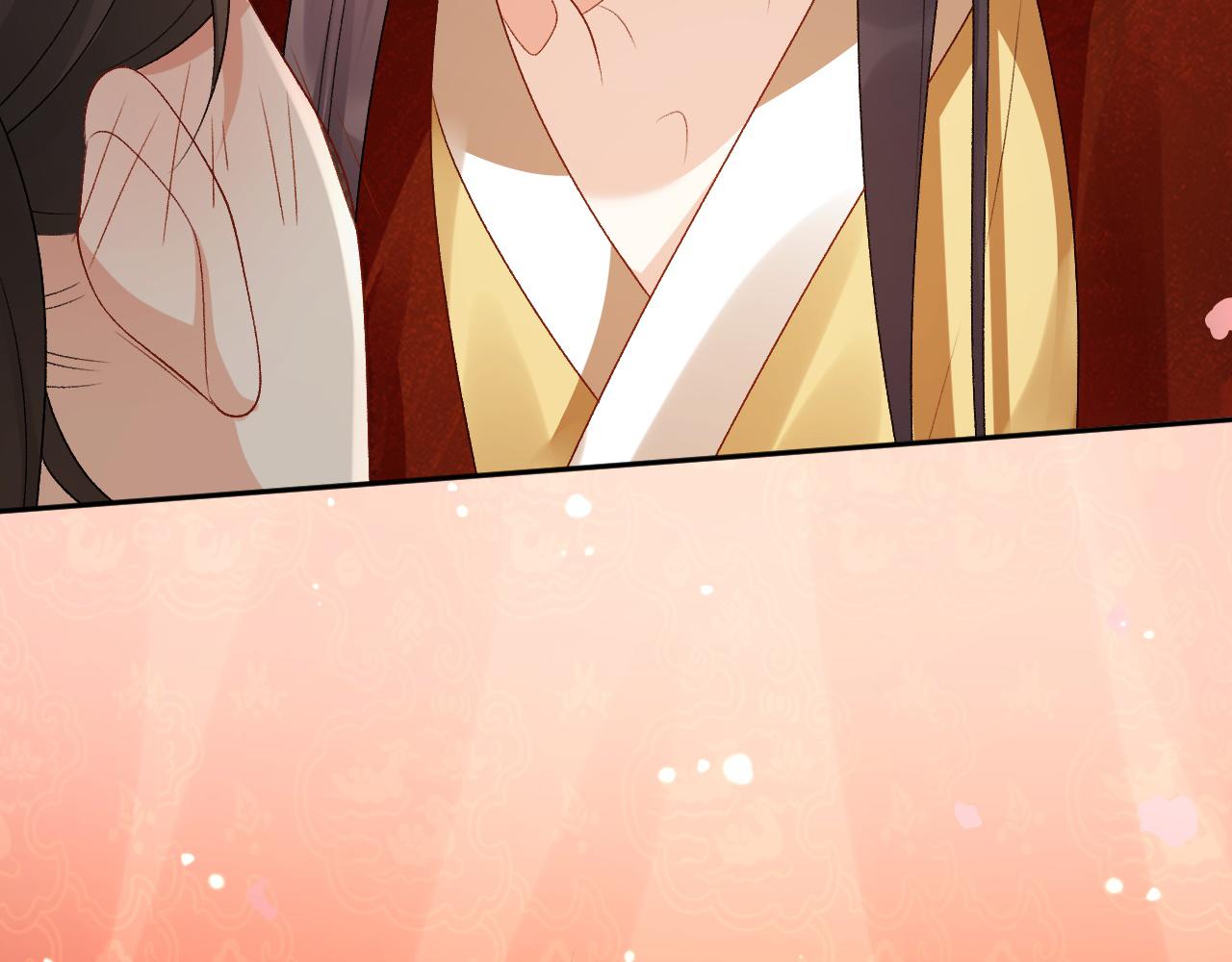 第69话 婚后生活28