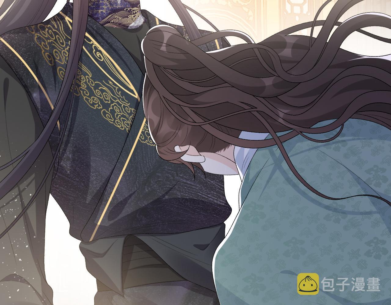 第34话 伴君如伴虎14