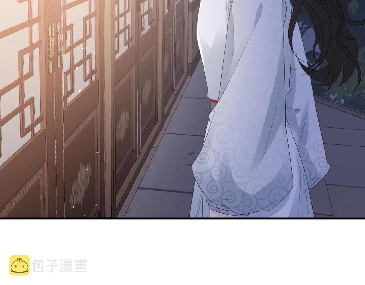 第52话我才不是人质38