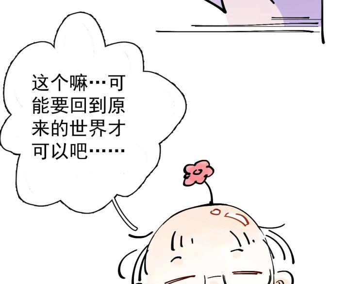 第1话 我被皇上缠上了！125