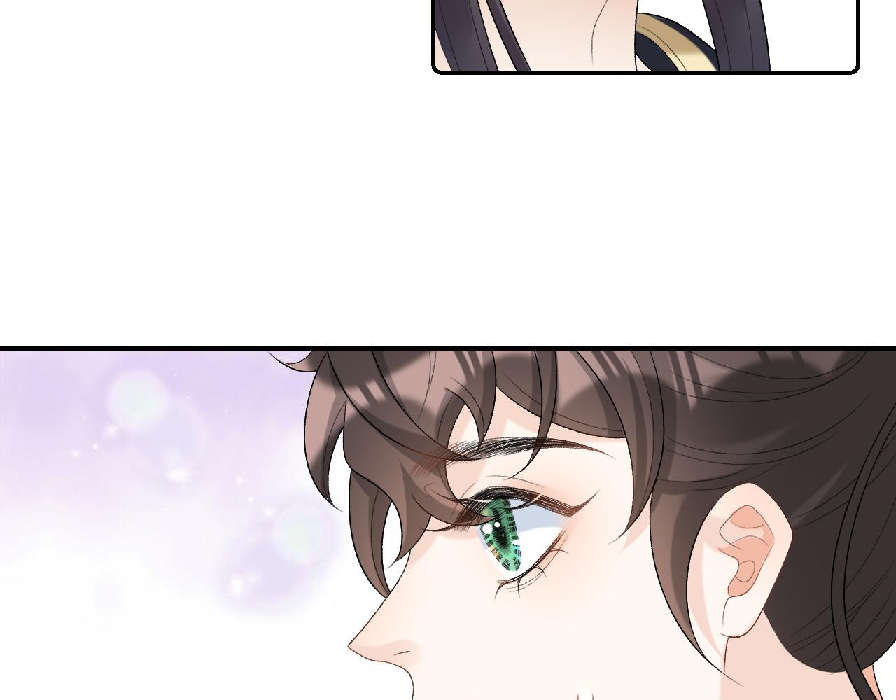 第29话 吓唬吓唬他54