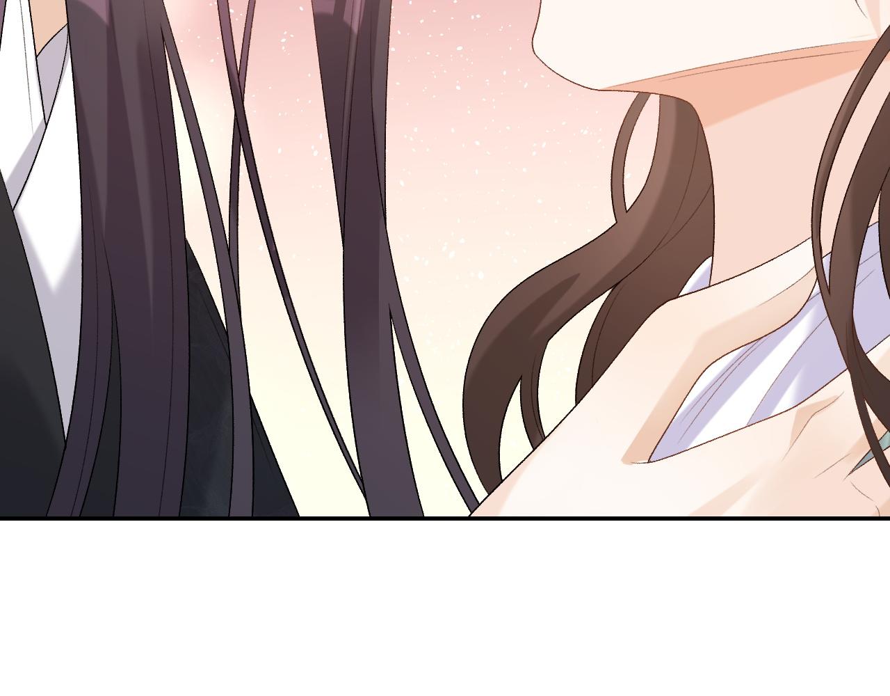 第35话 他的唇46