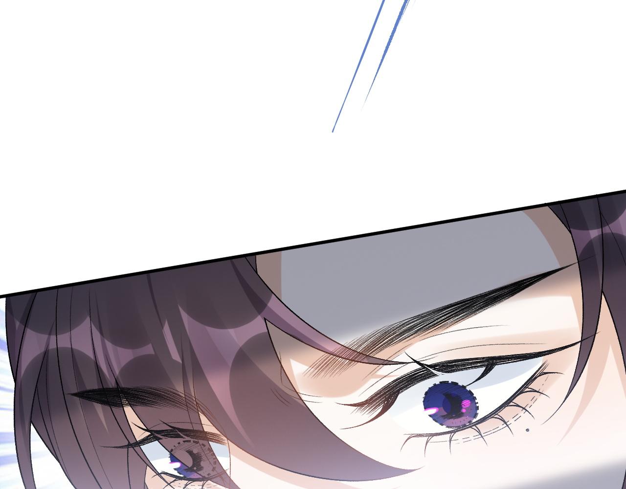 第44话 遇刺！34