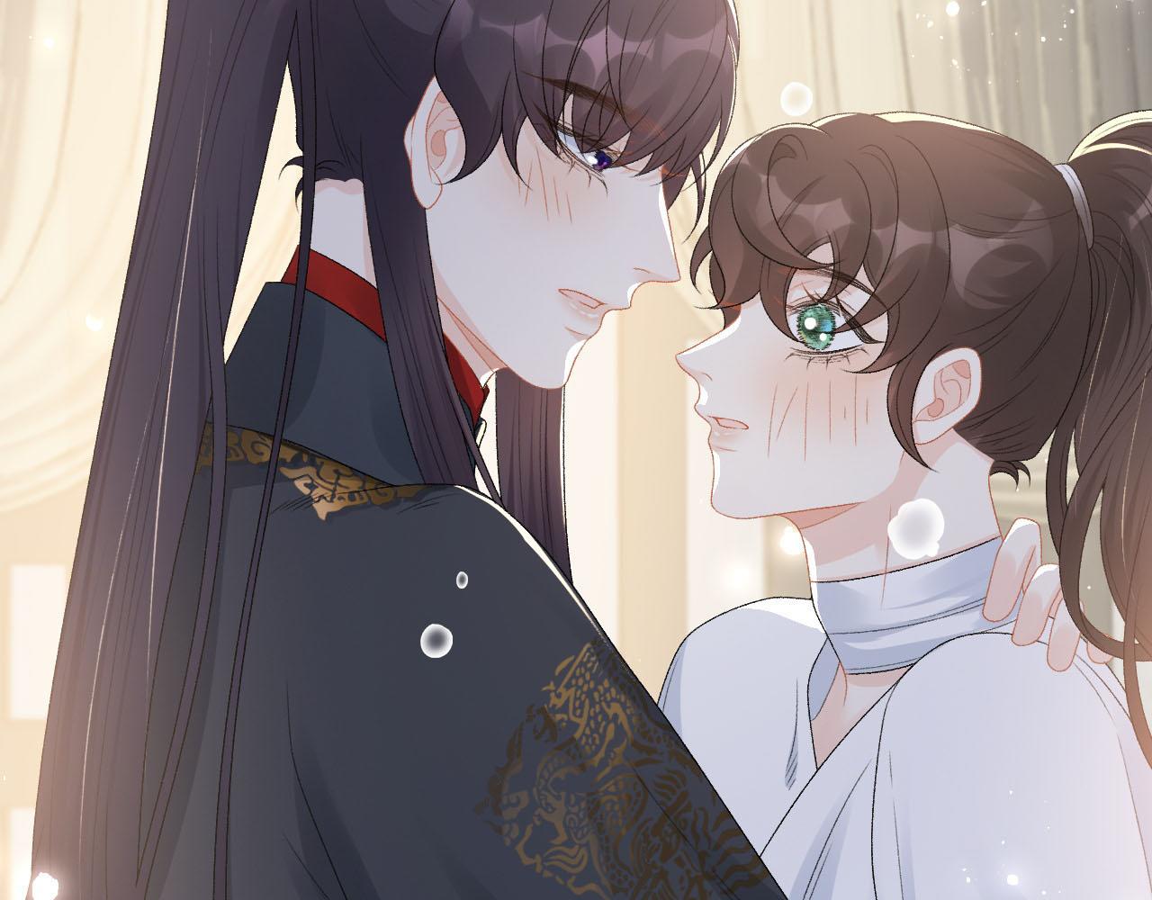 第53话他好了？26