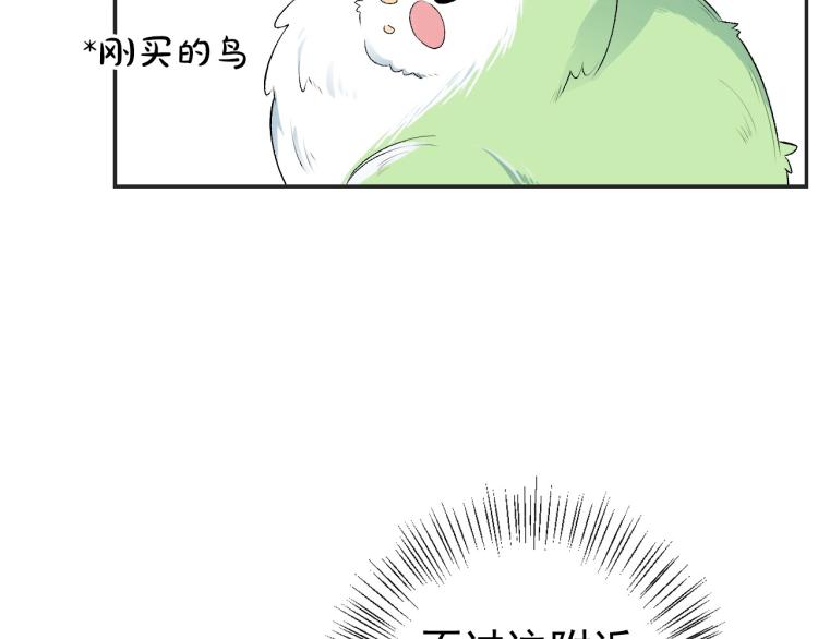 第3话 他异常俊美啊！87