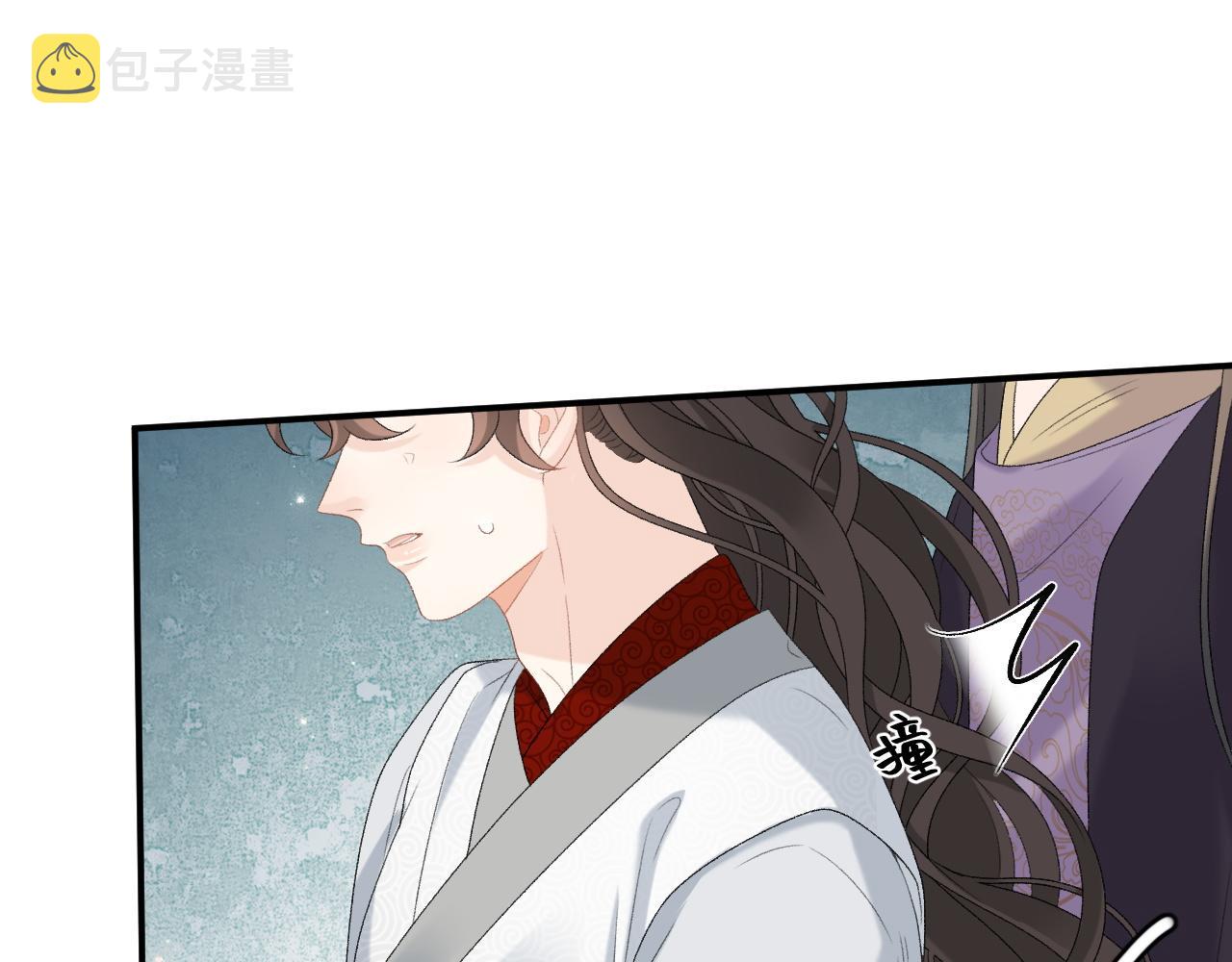 第52话我才不是人质62