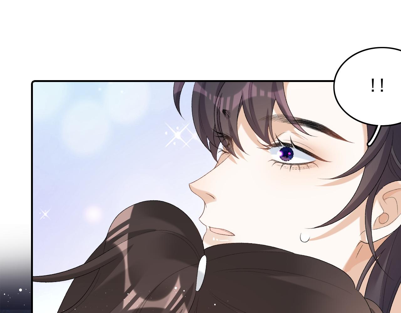 第40话 他的过去116