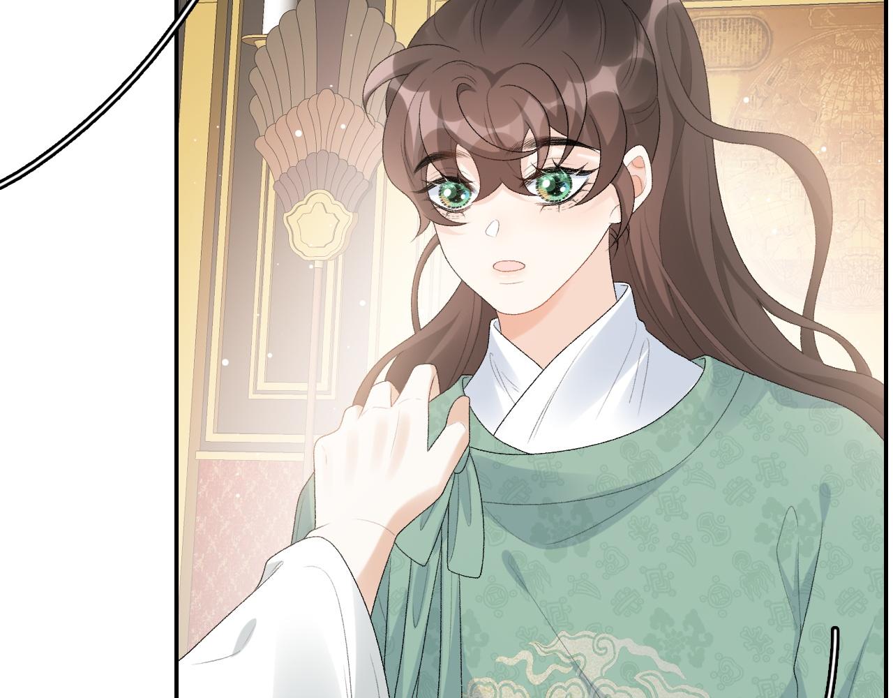 第45话 强势追妻40