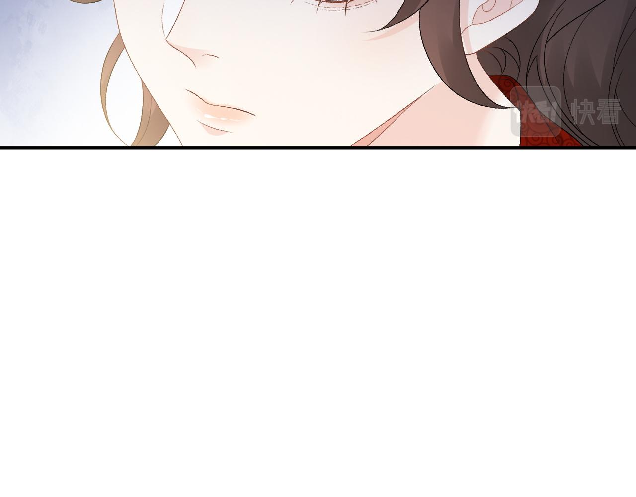 第52话我才不是人质34