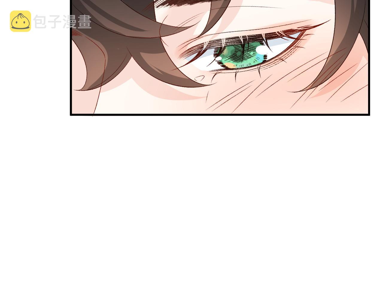 第55话二宝的梦33