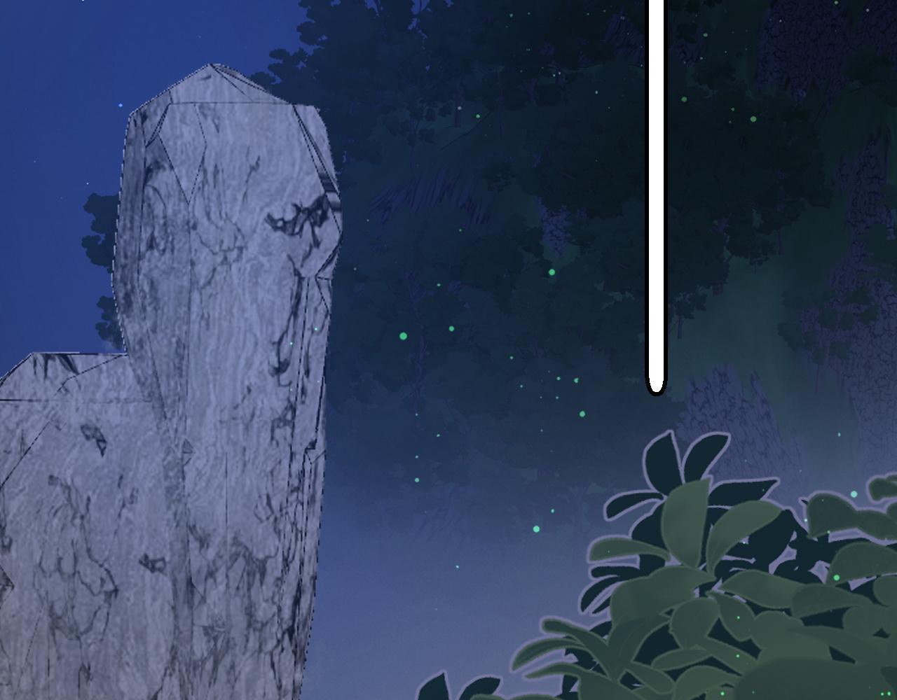 第36话 玩个游戏71
