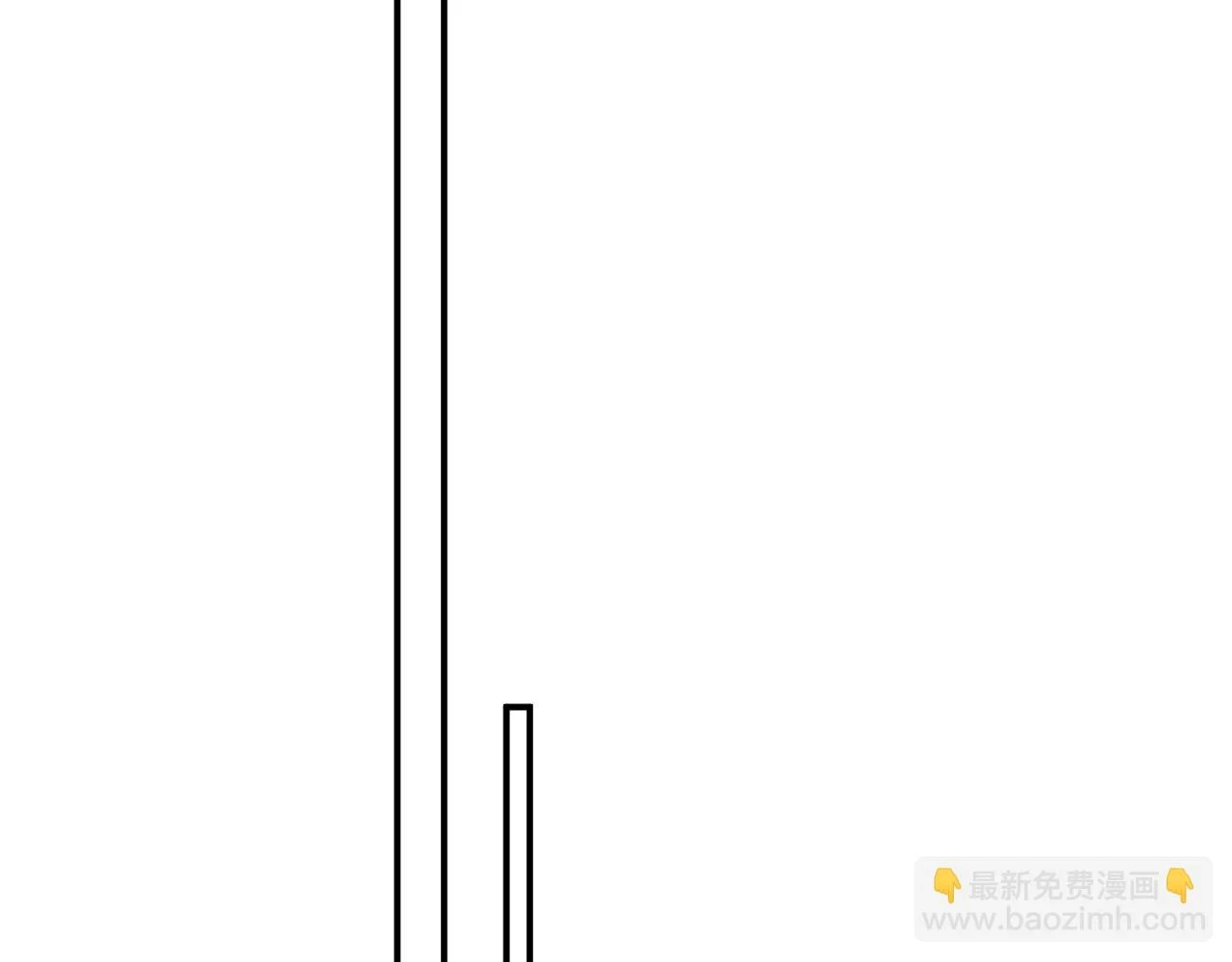 番外9 和他什么关系？38