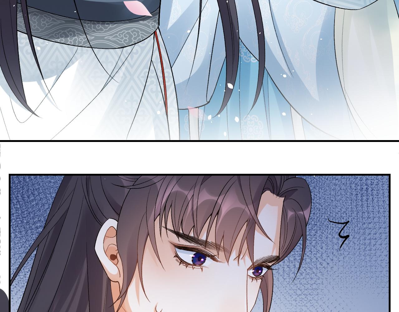 第9话 他好可爱……64