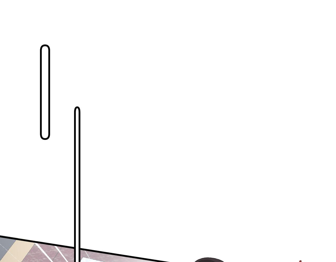 第58话 煜哥哥醋精上线56