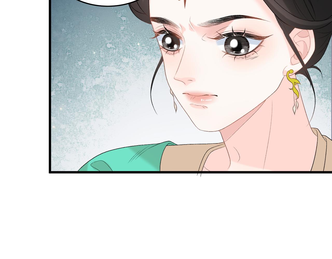 第50话煜哥猛男撒娇82