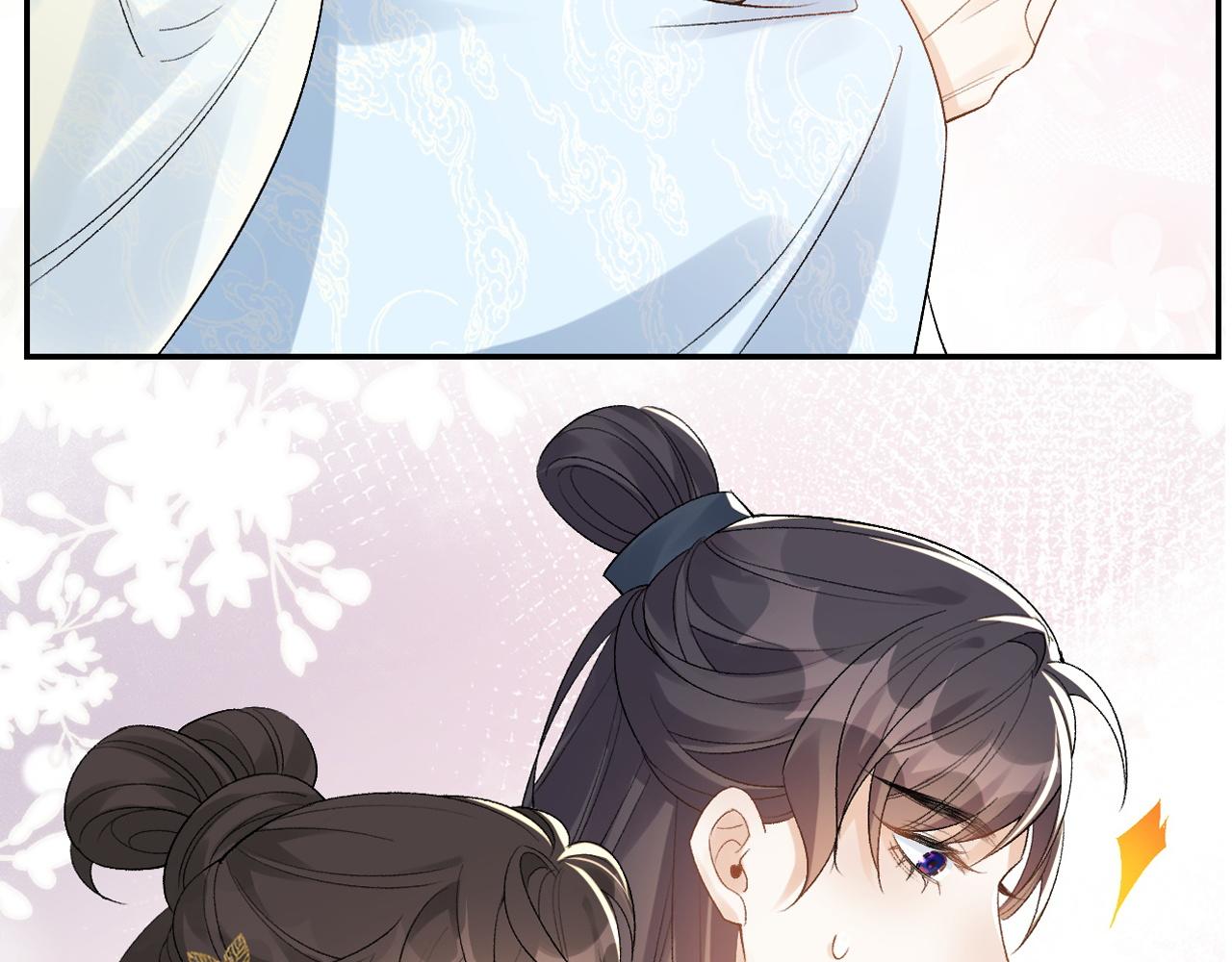 第13话 私奔到月球91
