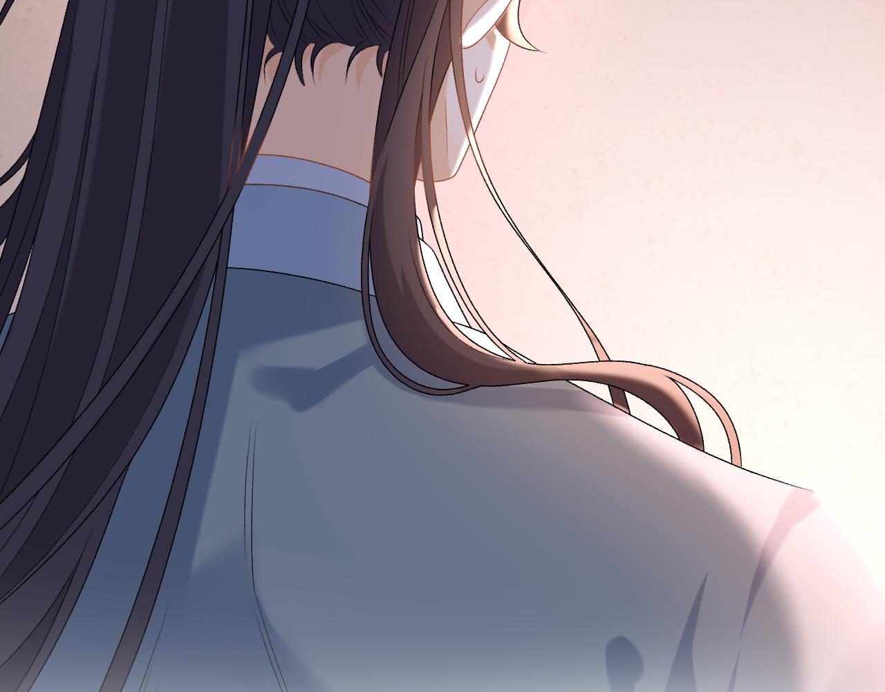 第65话 内战83