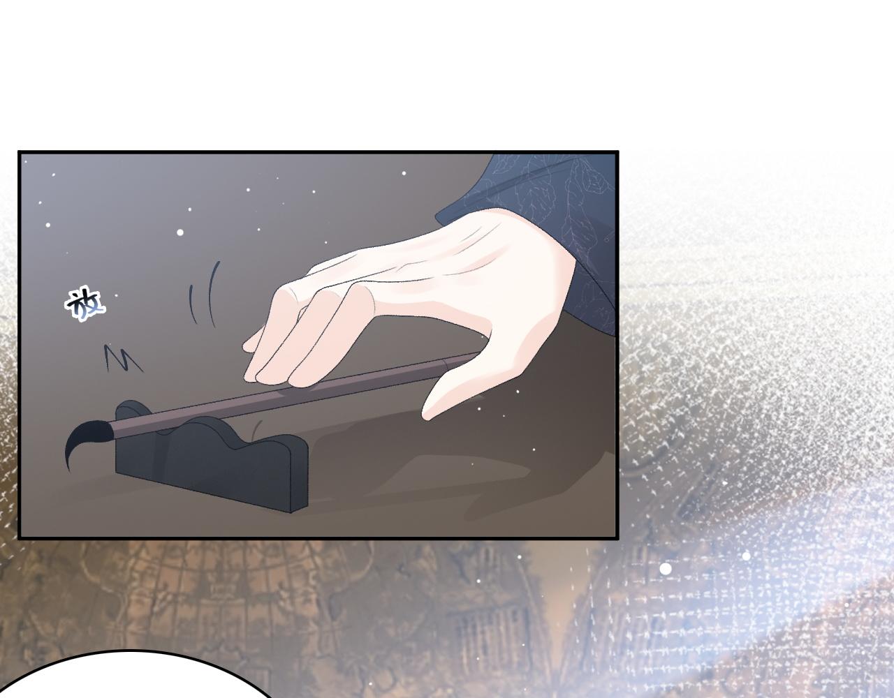 第47话他不需要我了？36