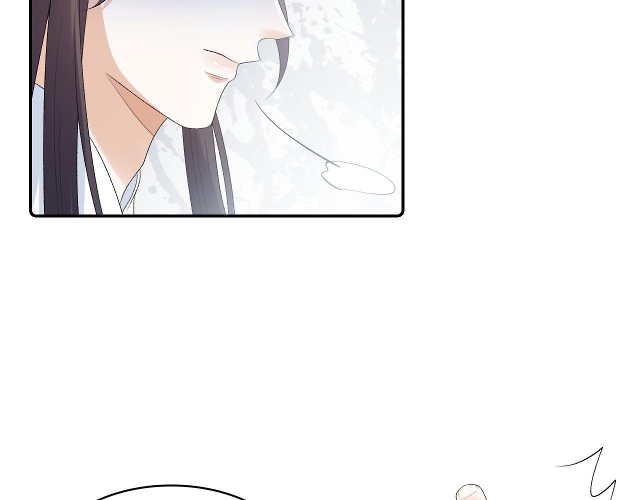 第39话 和你回去37