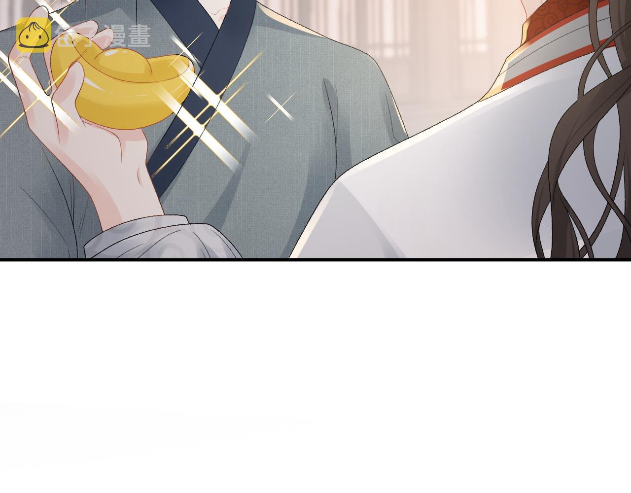 第52话我才不是人质18