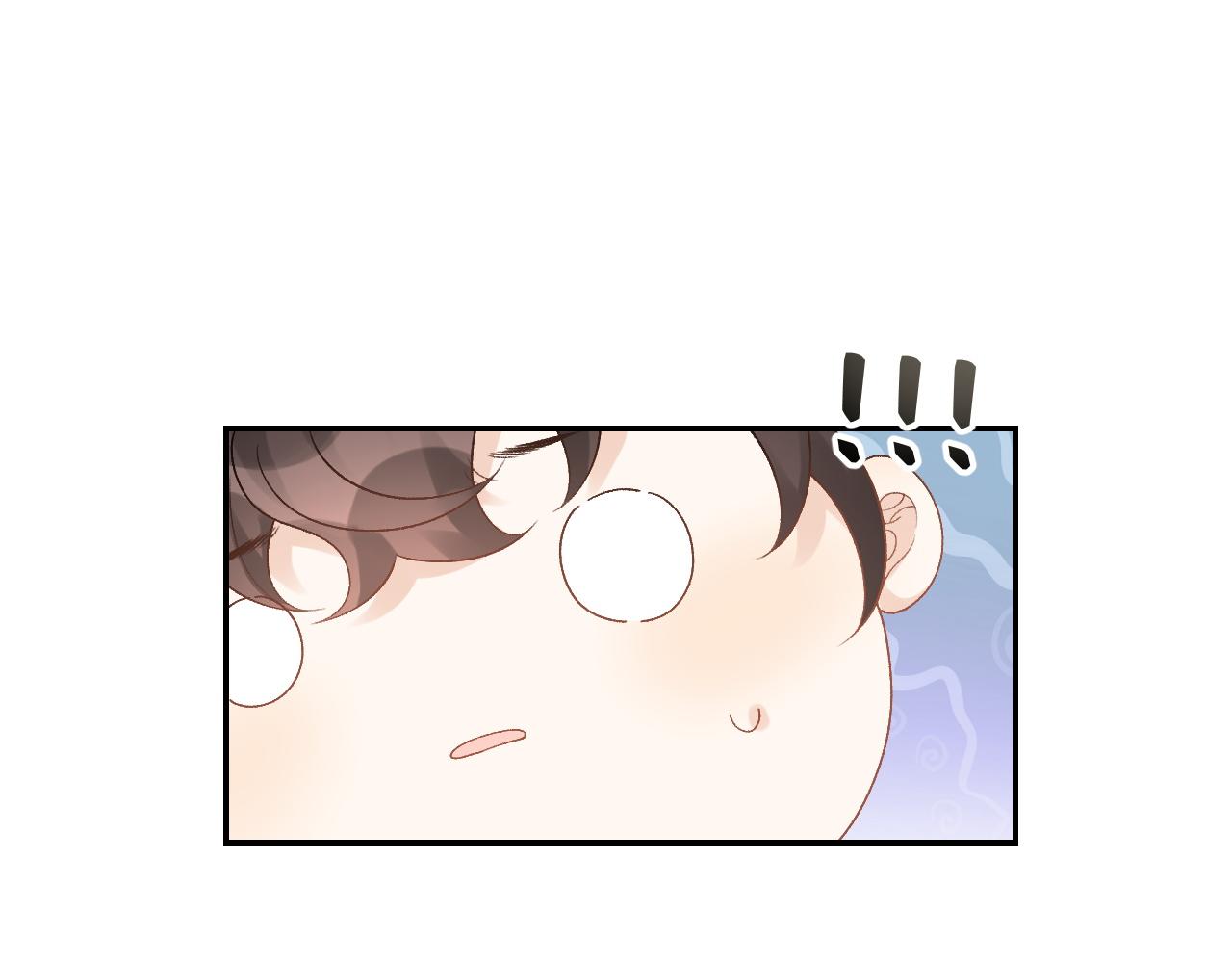 第20话 共浴67
