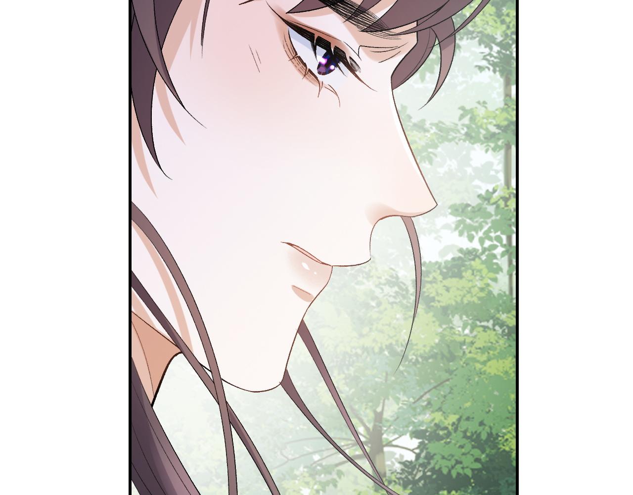 第17话 叫我玉哥哥71