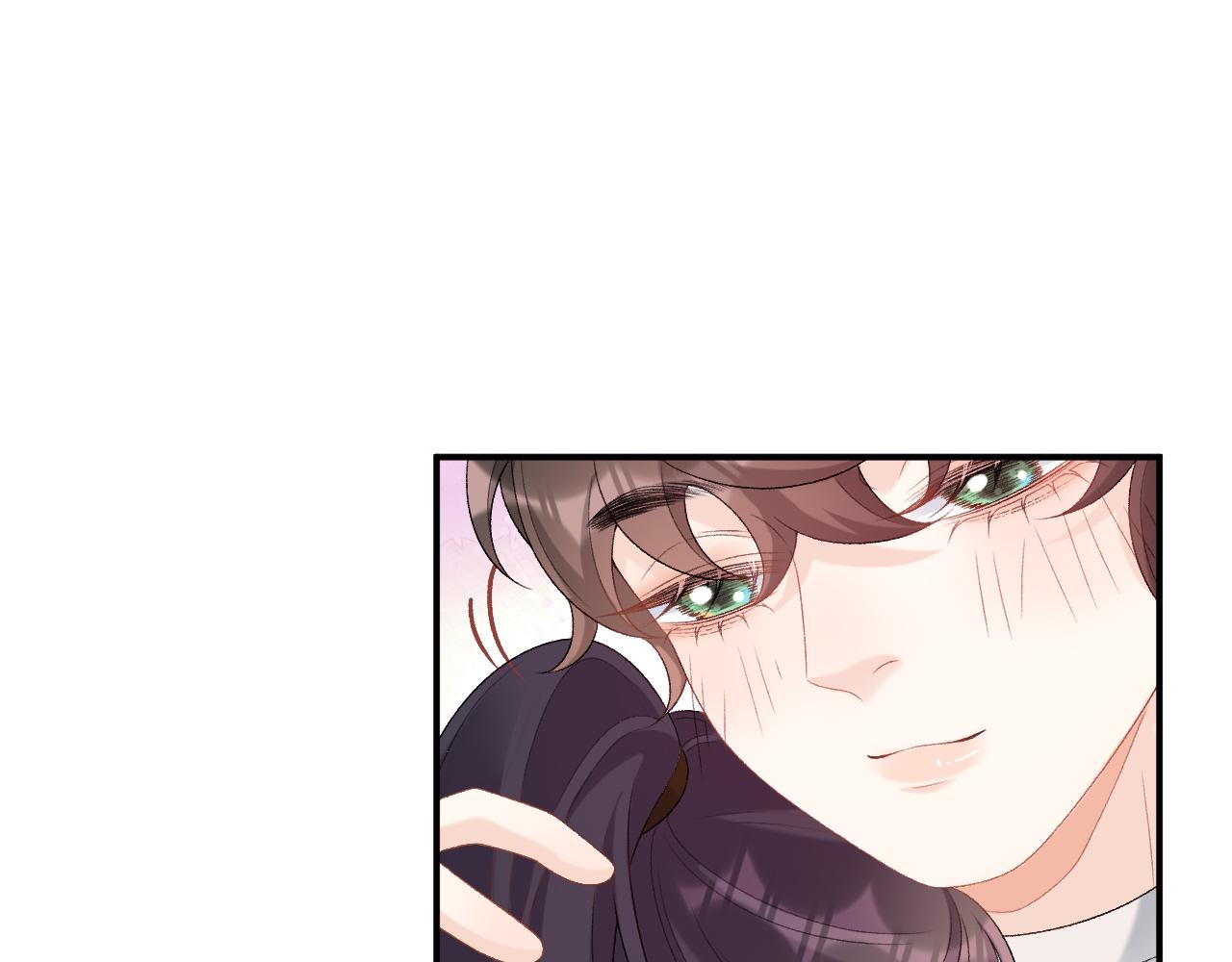 第53话我……不舒服84