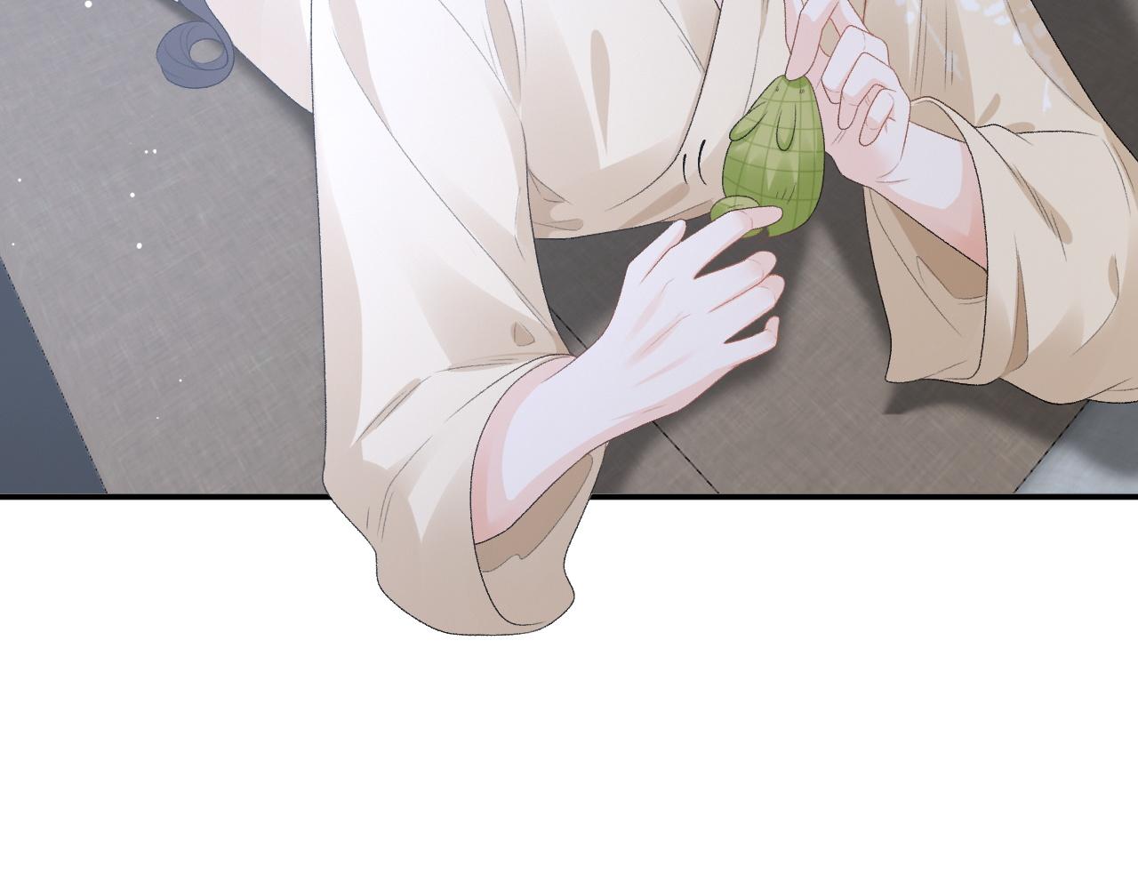 第48话博弈8