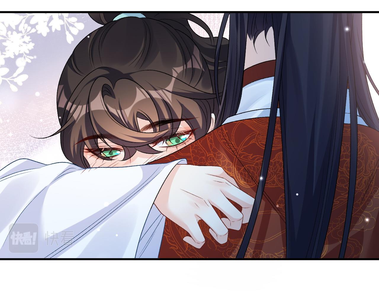 第67话 求婚35