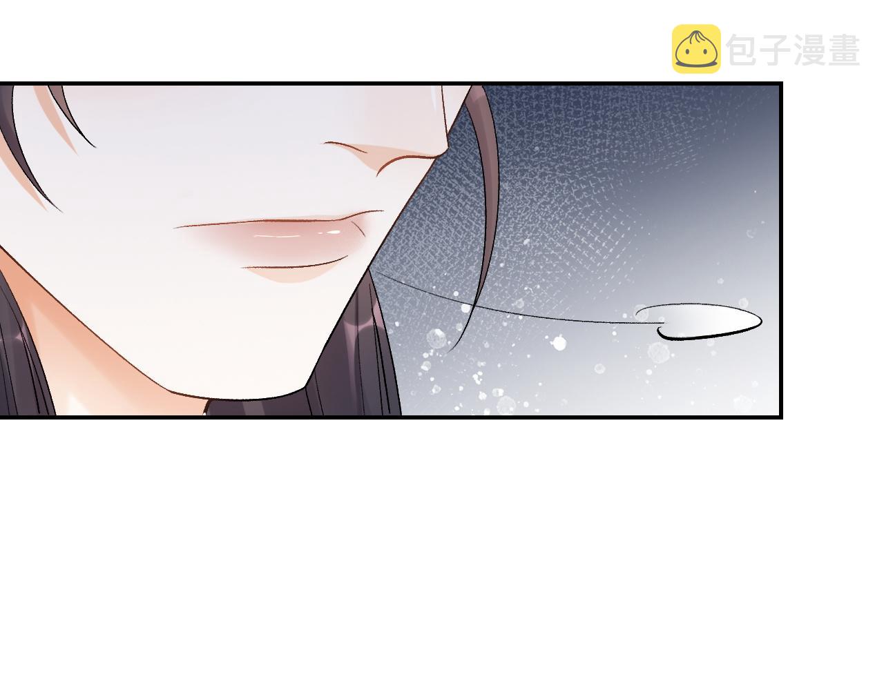 第9话 他好可爱……69
