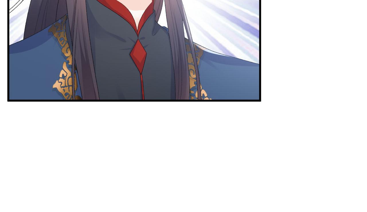 第53话我……不舒服20