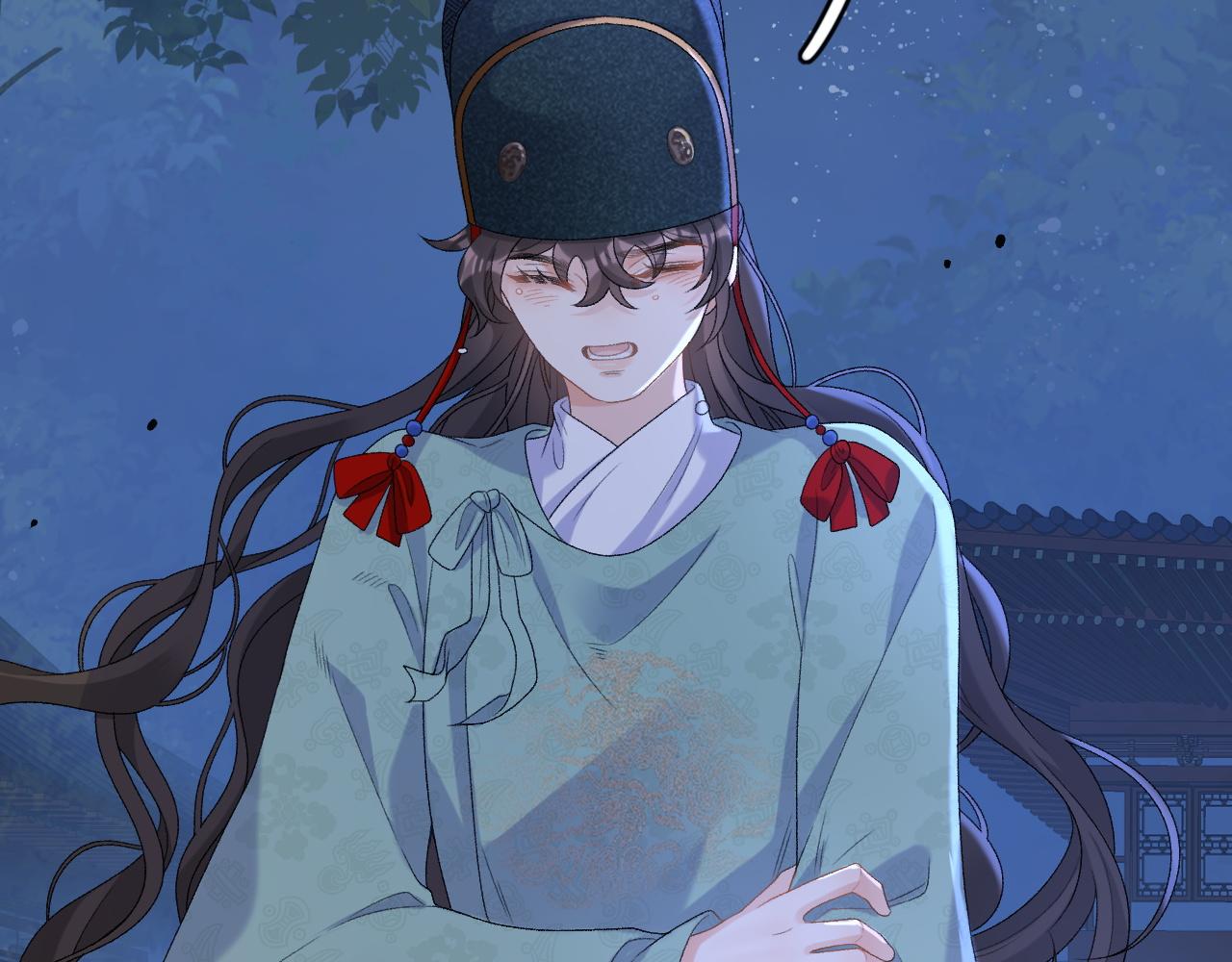 第49话表明心迹56